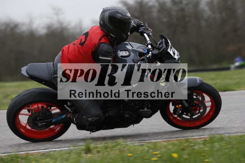 /Archiv-2024/04 30.03.2024 Speer Racing ADR/Instruktorentraining/21